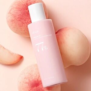 🌸 Anua Peach 77% Conditioning Milk🌸